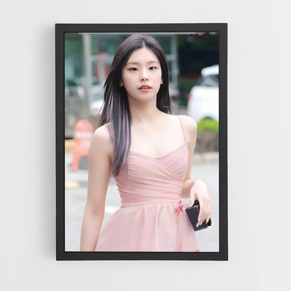 ap-yeji-1 cadre Noir
