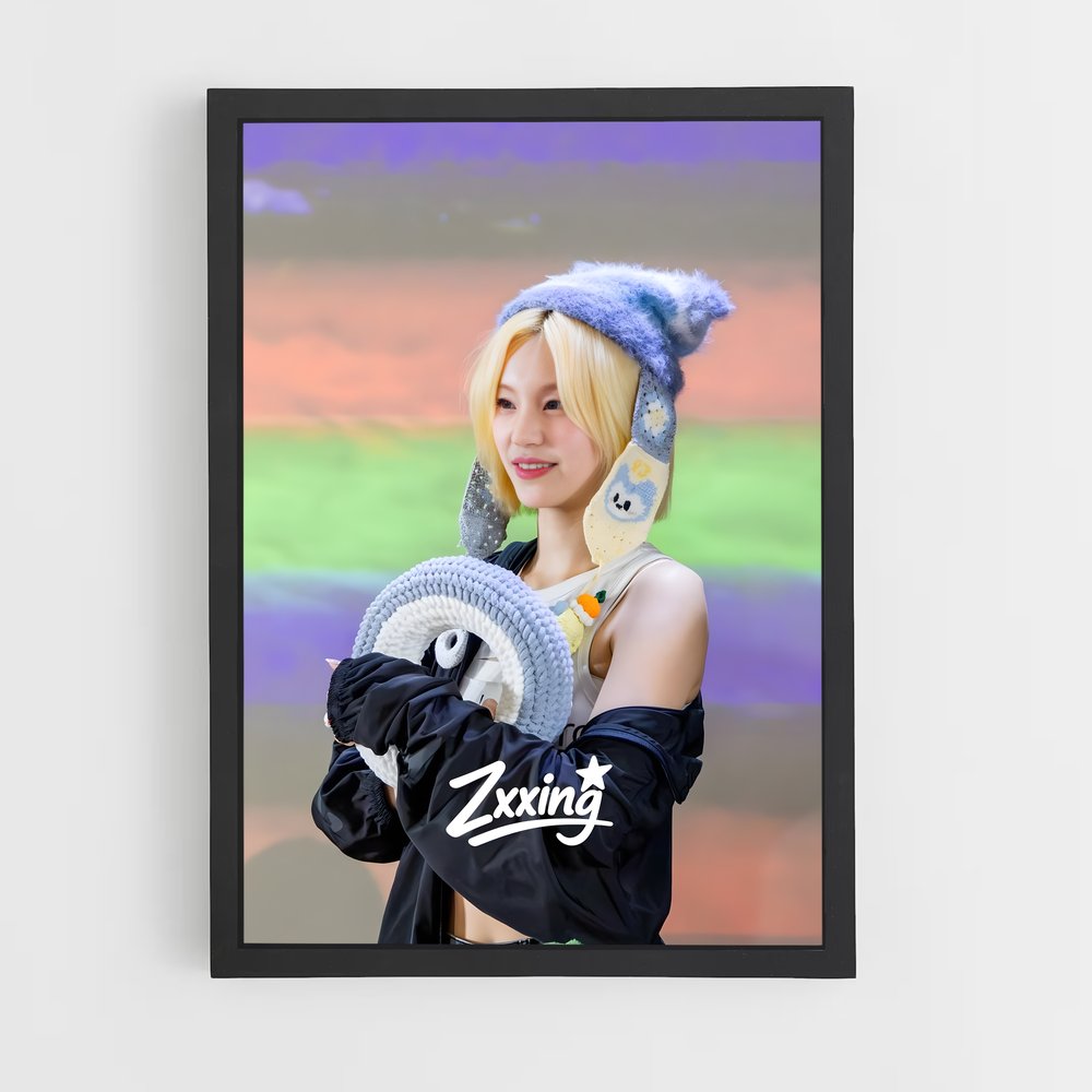 ap-yeji-4 cadre Noir