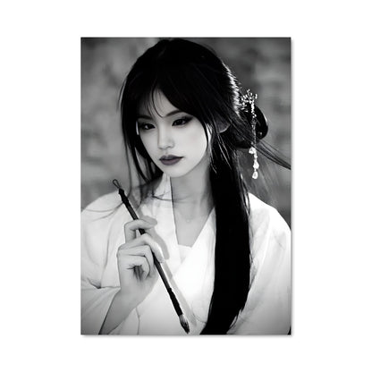 Poster Yeji 48589