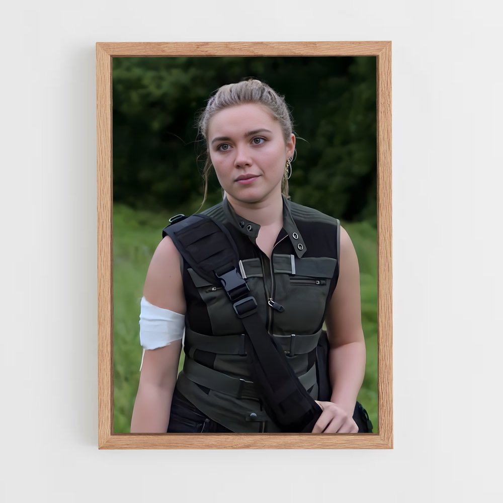 ap-yelena belova-2 cadre Bois clair