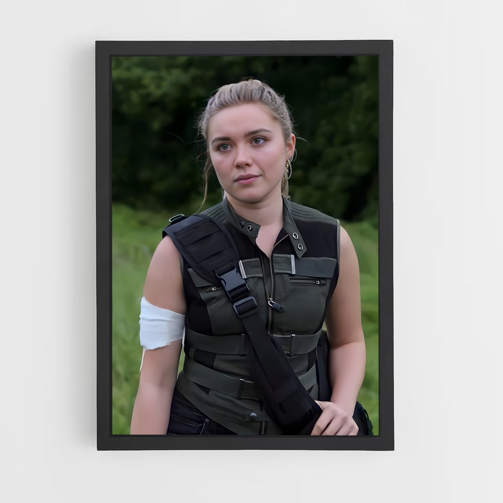 ap-yelena belova-2 cadre Noir