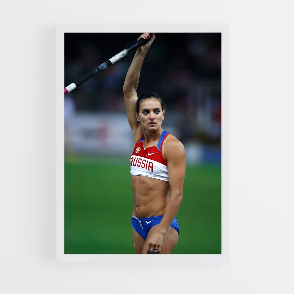 ap-yelena isinbayeva-2 cadre Blanc