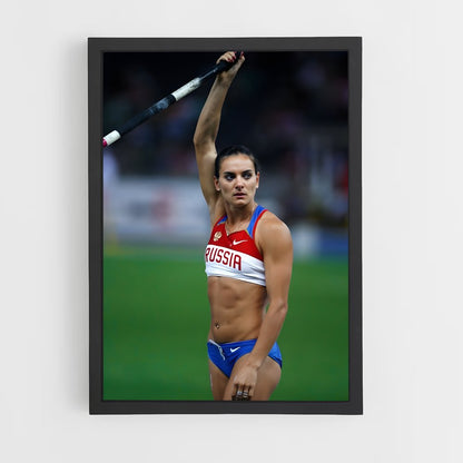 ap-yelena isinbayeva-2 cadre Noir