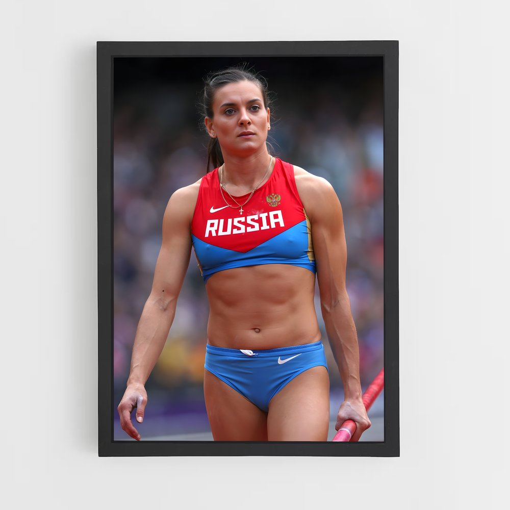 ap-yelena isinbayeva-3 cadre Noir