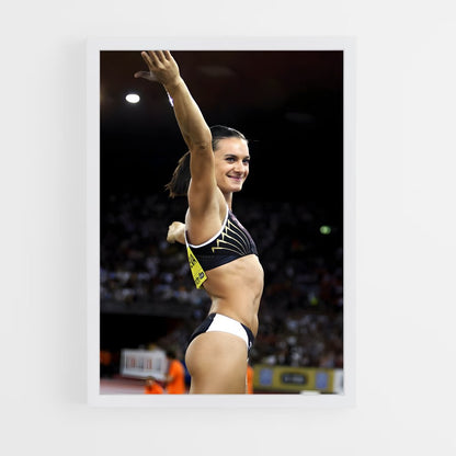 ap-yelena isinbayeva-4 cadre Blanc