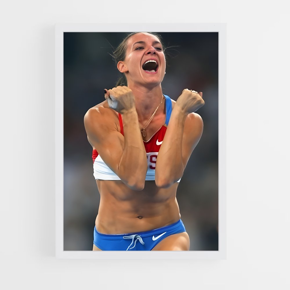 ap-yelena isinbayeva-6 cadre Blanc