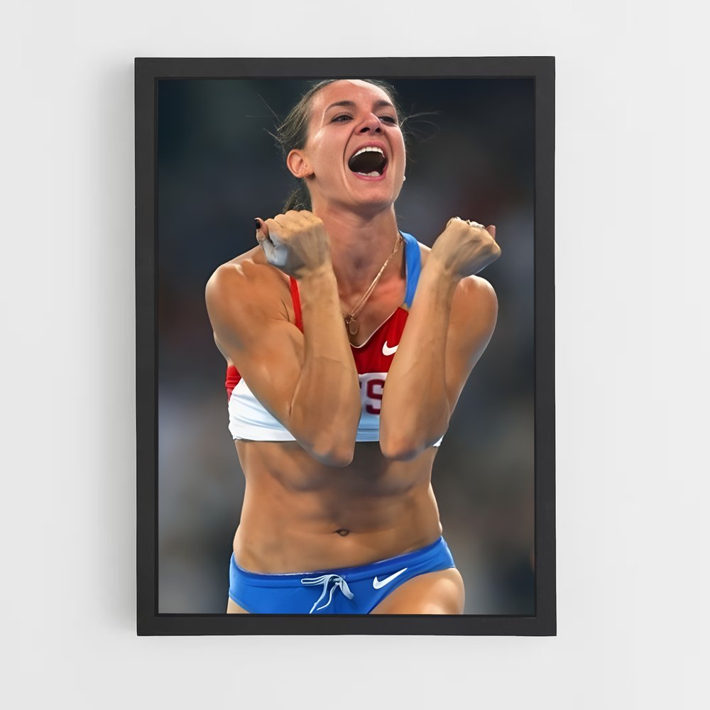 ap-yelena isinbayeva-6 cadre Noir
