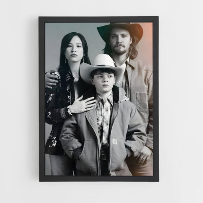 ap-yellowstone-5 cadre Noir