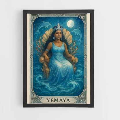 ap-yemaya-11 cadre Noir