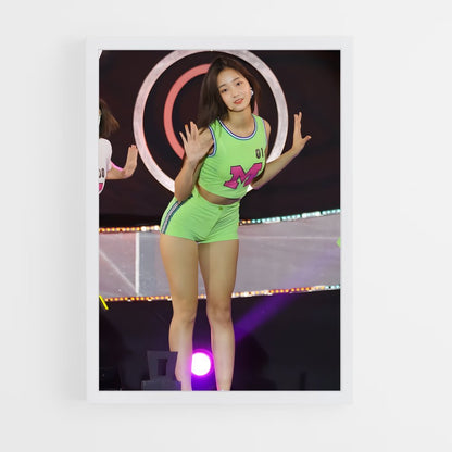 ap-yeonwoo-1 cadre Blanc