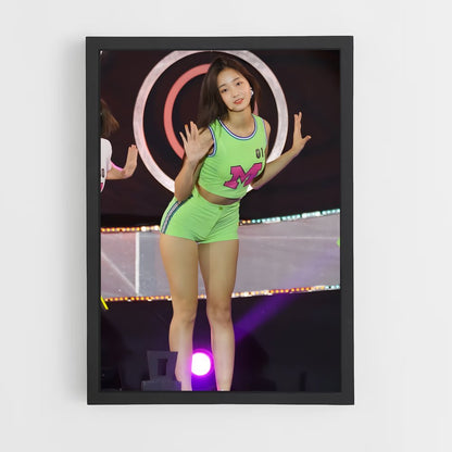 ap-yeonwoo-1 cadre Noir