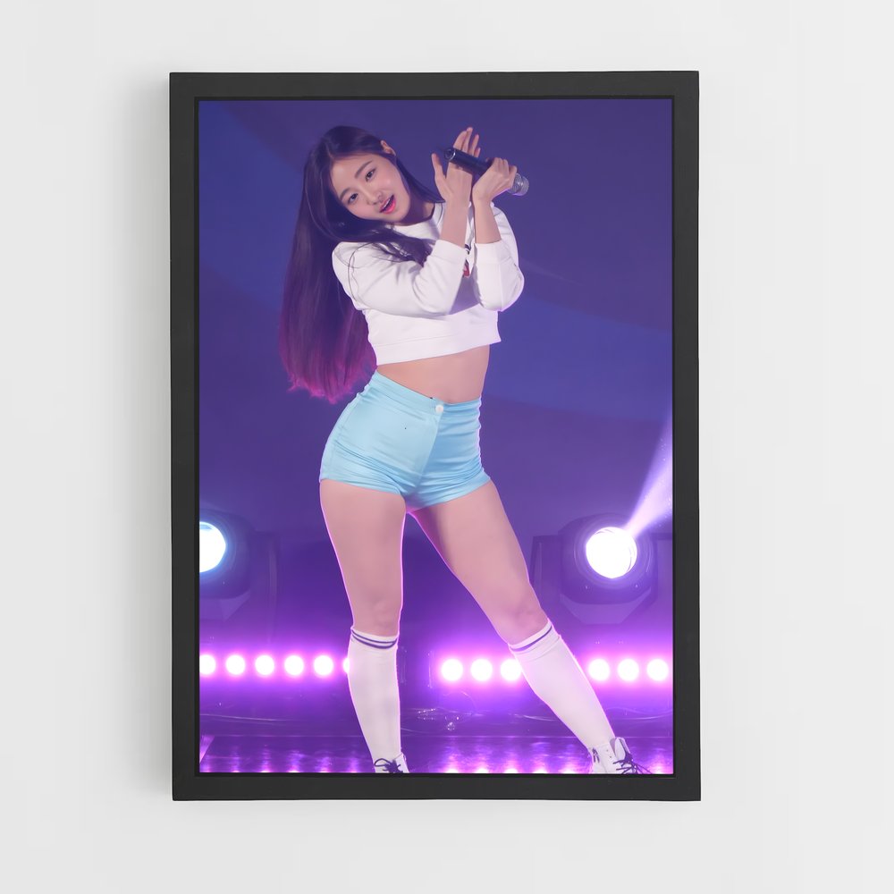 ap-yeonwoo-3 cadre Noir