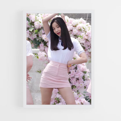 ap-yeonwoo-5 cadre Blanc