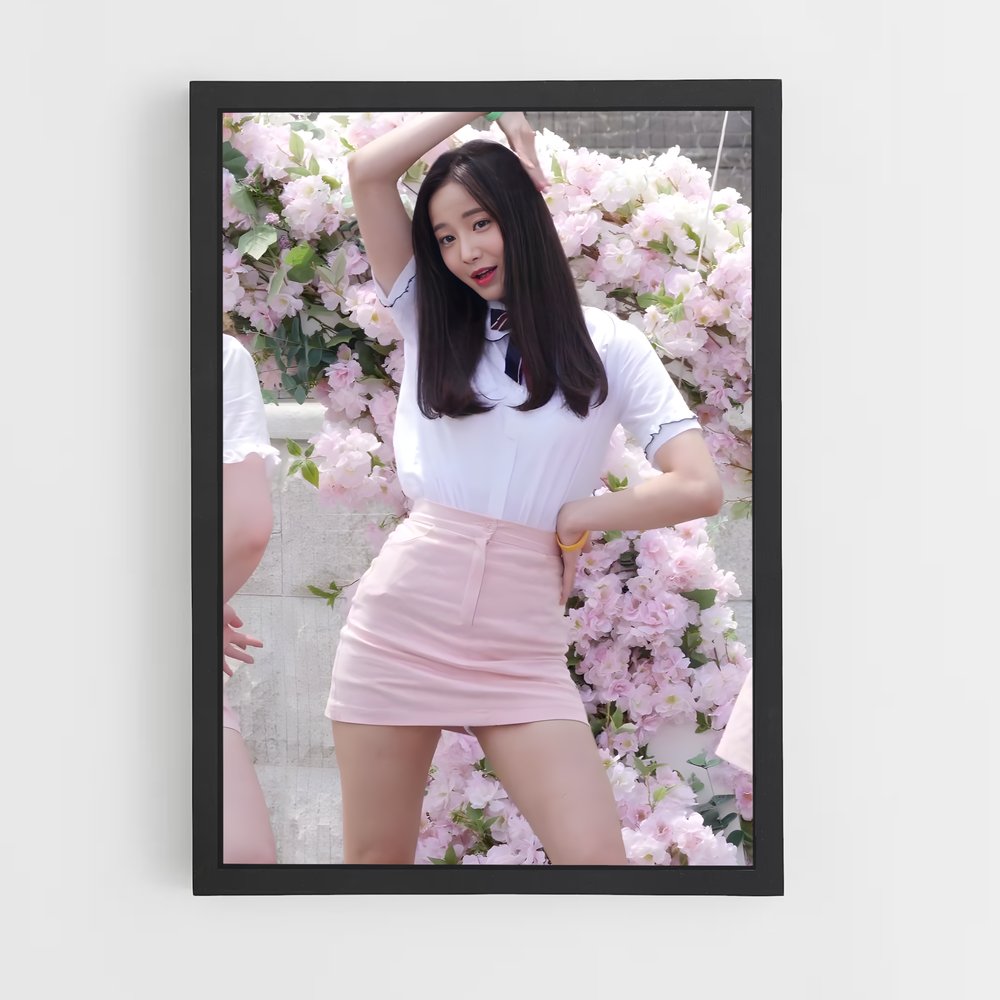 ap-yeonwoo-5 cadre Noir