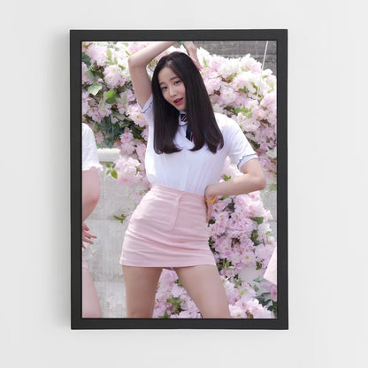 ap-yeonwoo-5 cadre Noir