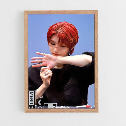 ap-yeonwoo-6 cadre Bois clair
