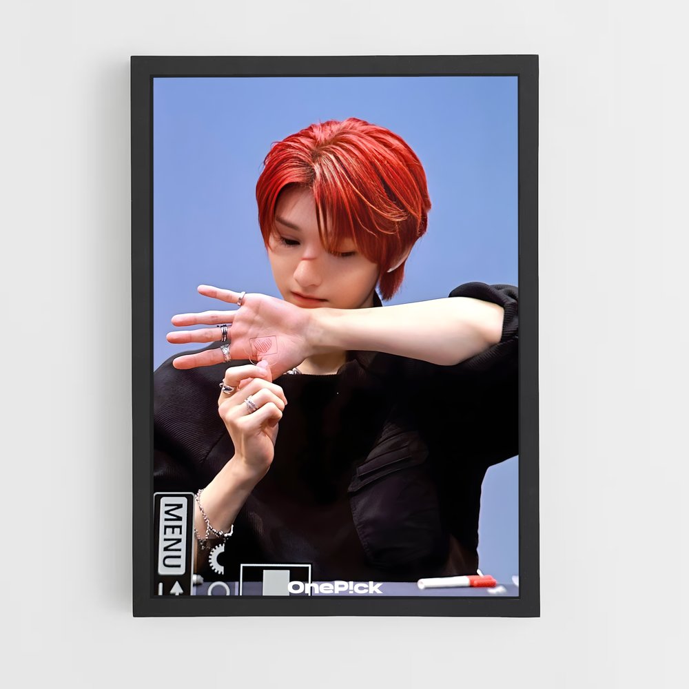 ap-yeonwoo-6 cadre Noir