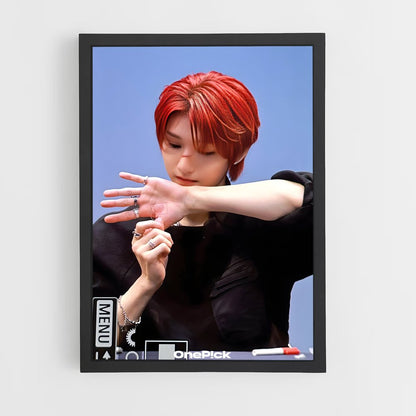 ap-yeonwoo-6 cadre Noir