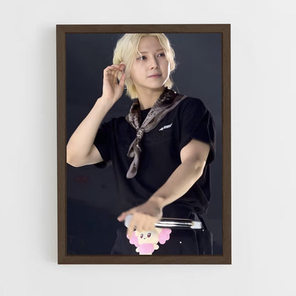 ap-yeosang-3 cadre Bois foncé
