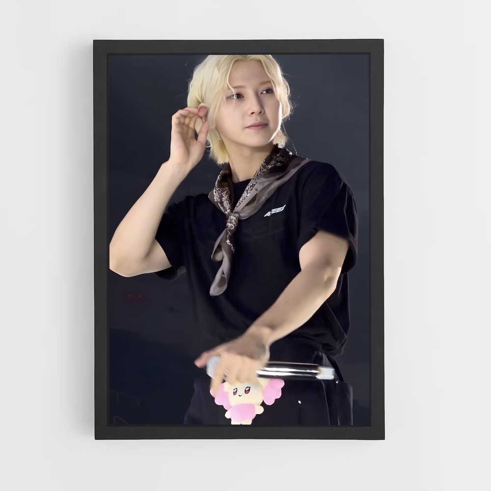 ap-yeosang-3 cadre Noir