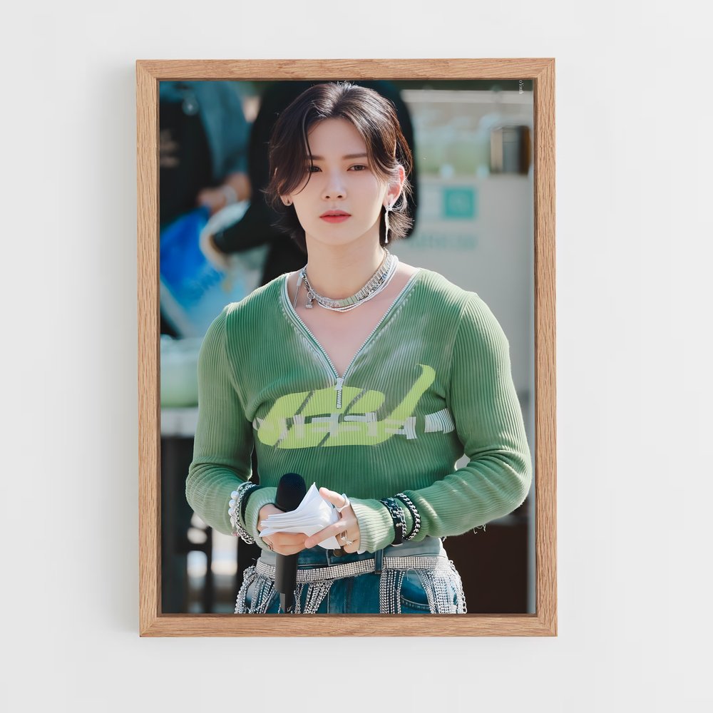 ap-yeosang-5 cadre Bois clair