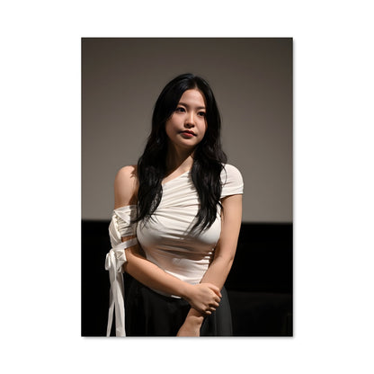 Poster Yeri 49279