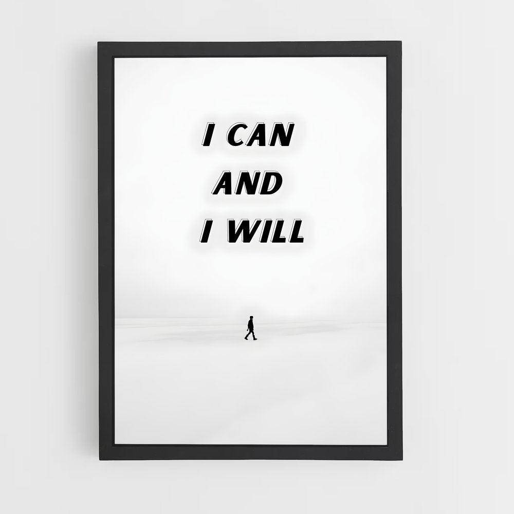 ap-yes we can-5 cadre Noir