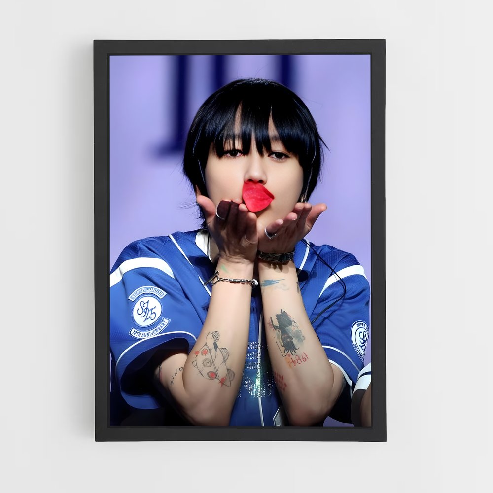 ap-yesung-2 cadre Noir