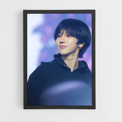 ap-yesung-3 cadre Noir