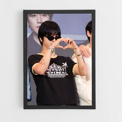 ap-yesung-5 cadre Noir