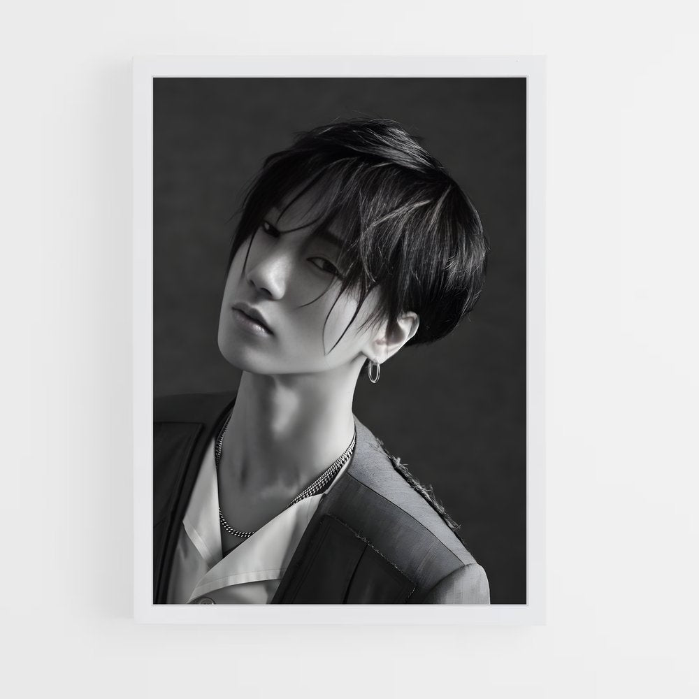 ap-yesung-7 cadre Blanc