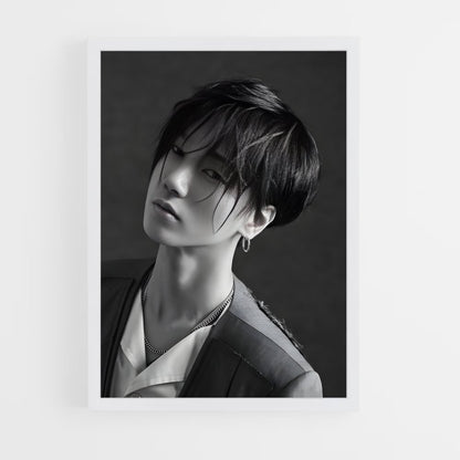 ap-yesung-7 cadre Blanc