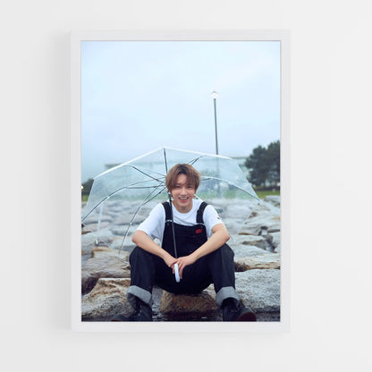 ap-yesung-8 cadre Blanc