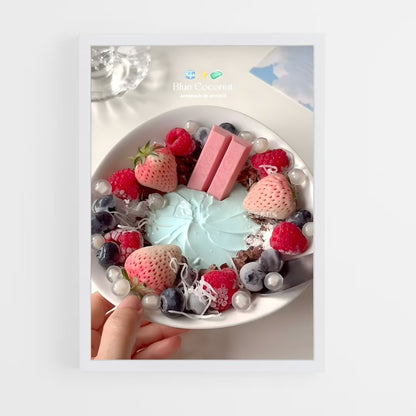ap-yogurt-2 cadre Blanc