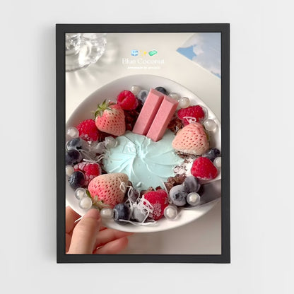 ap-yogurt-2 cadre Noir