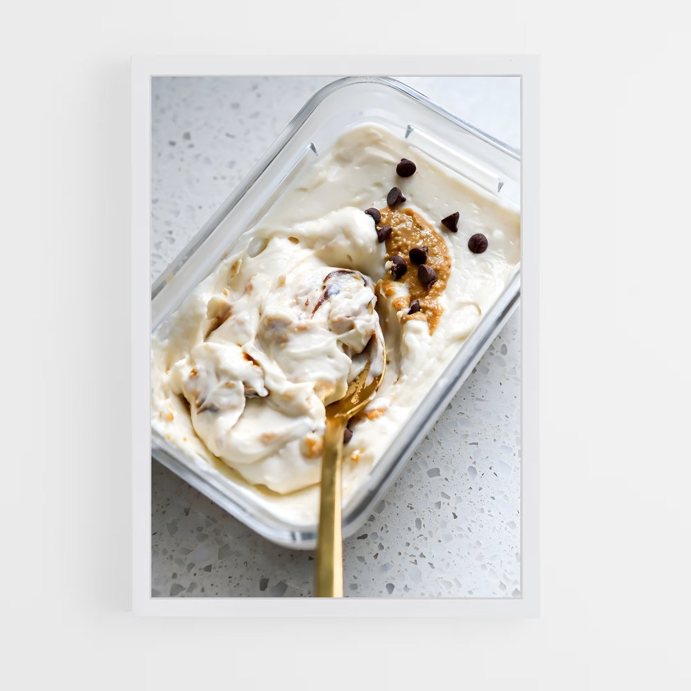 ap-yogurt-3 cadre Blanc