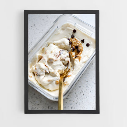 ap-yogurt-3 cadre Noir