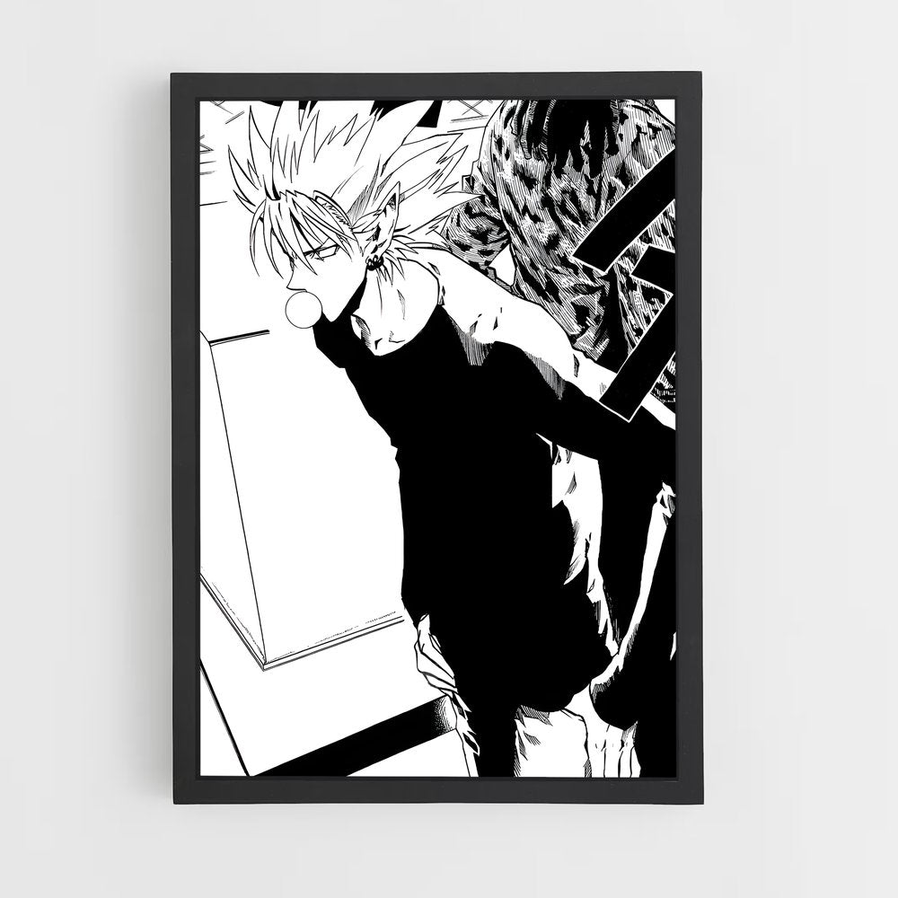 ap-yoichi hiruma-1 cadre Noir