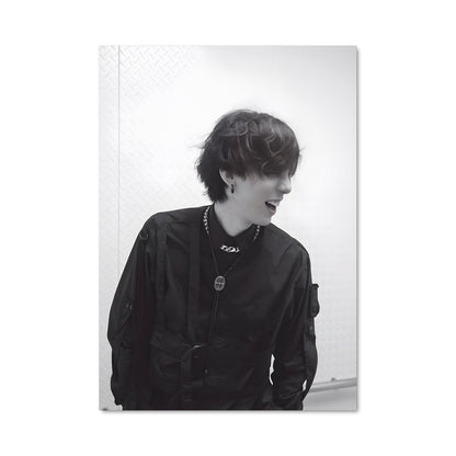 Poster Yojiro noda 47522