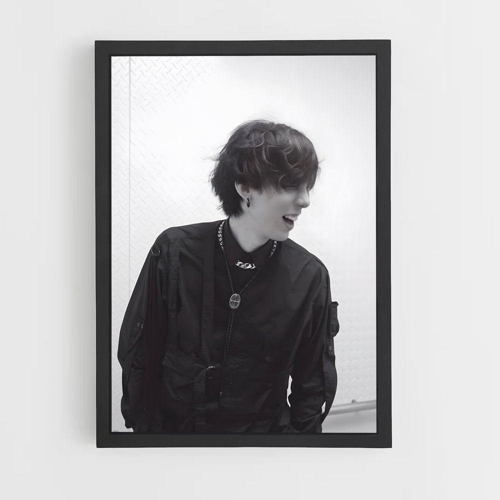 ap-yojiro noda-1 cadre Noir