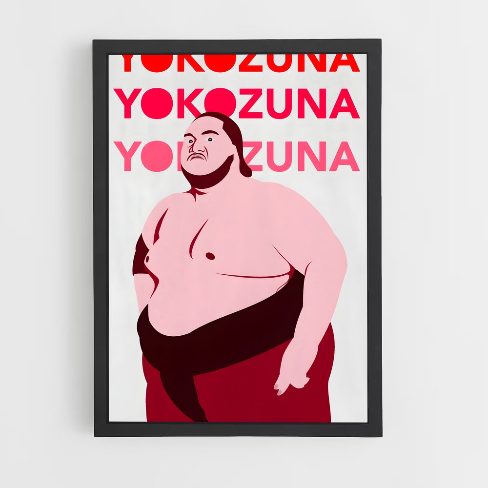ap-yokozuna-2 cadre Noir
