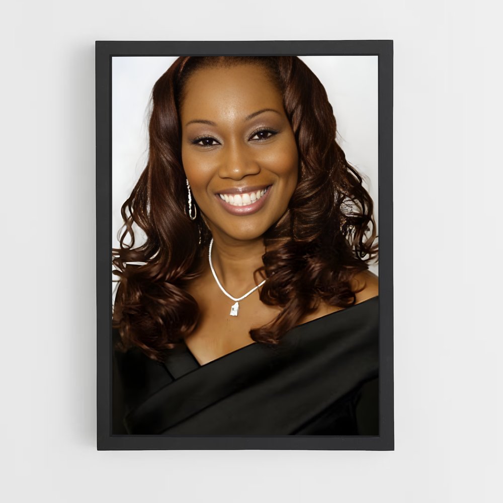 ap-yolanda adams-2 cadre Noir