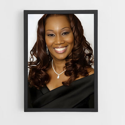 ap-yolanda adams-2 cadre Noir