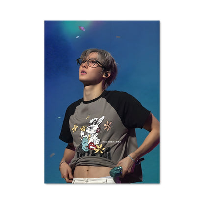 Poster Yoon sanha 47862