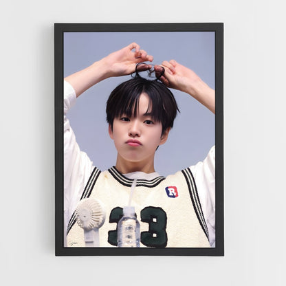 ap-yoon jaehyuk-1 cadre Noir