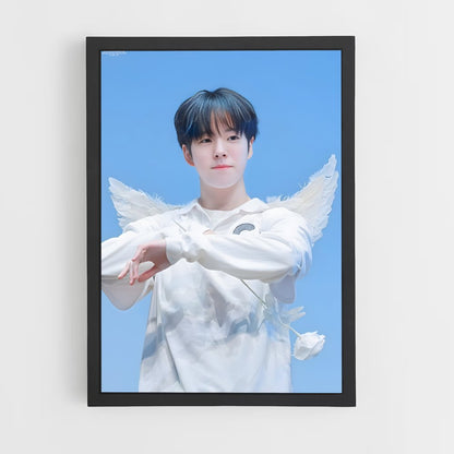 ap-yoon jaehyuk-2 cadre Noir