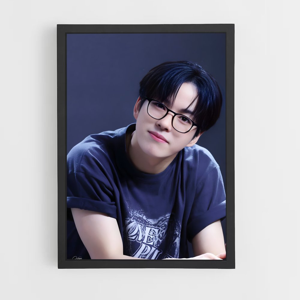 ap-yoon jaehyuk-4 cadre Noir