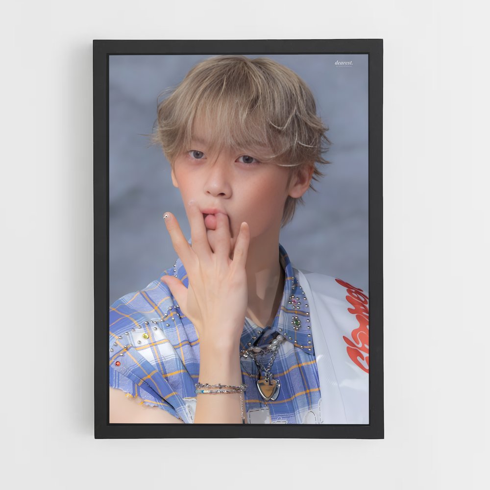 ap-yoon sanha-11 cadre Noir