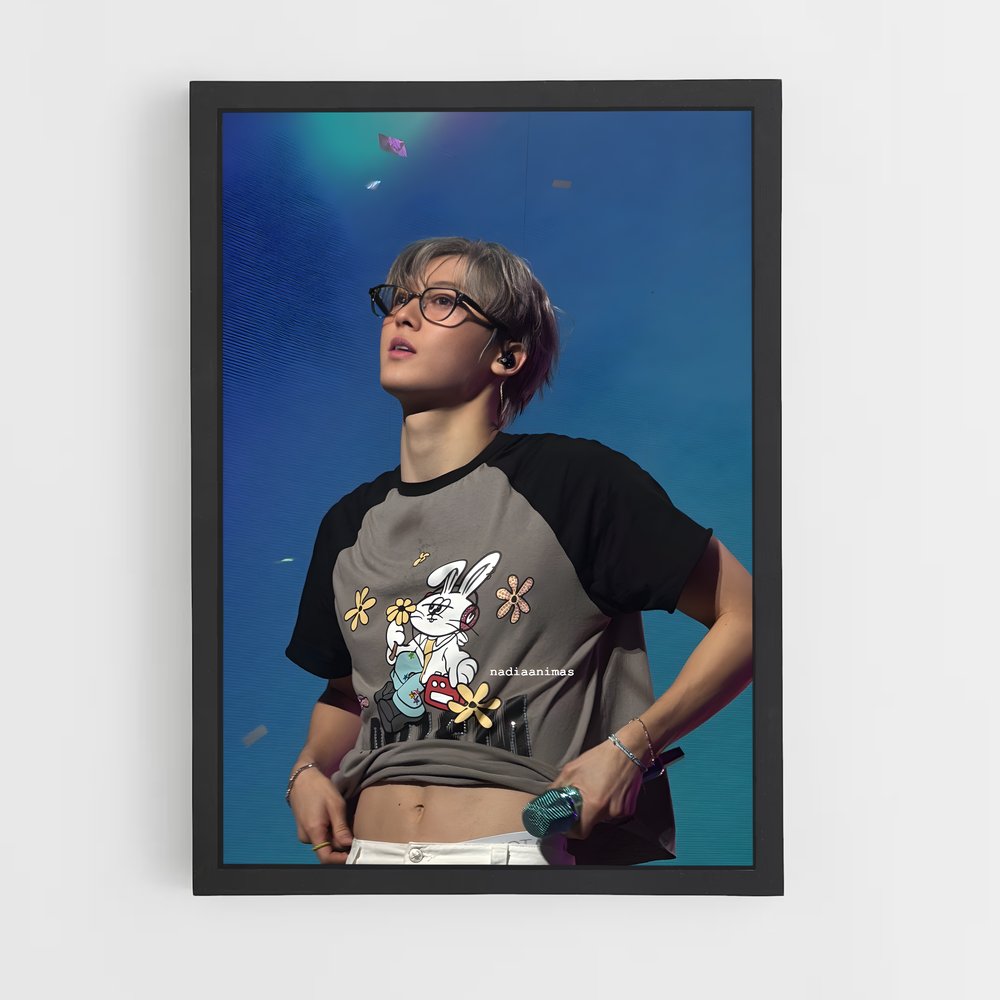 ap-yoon sanha-2 cadre Noir