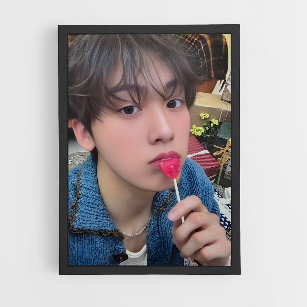ap-yoon sanha-7 cadre Noir